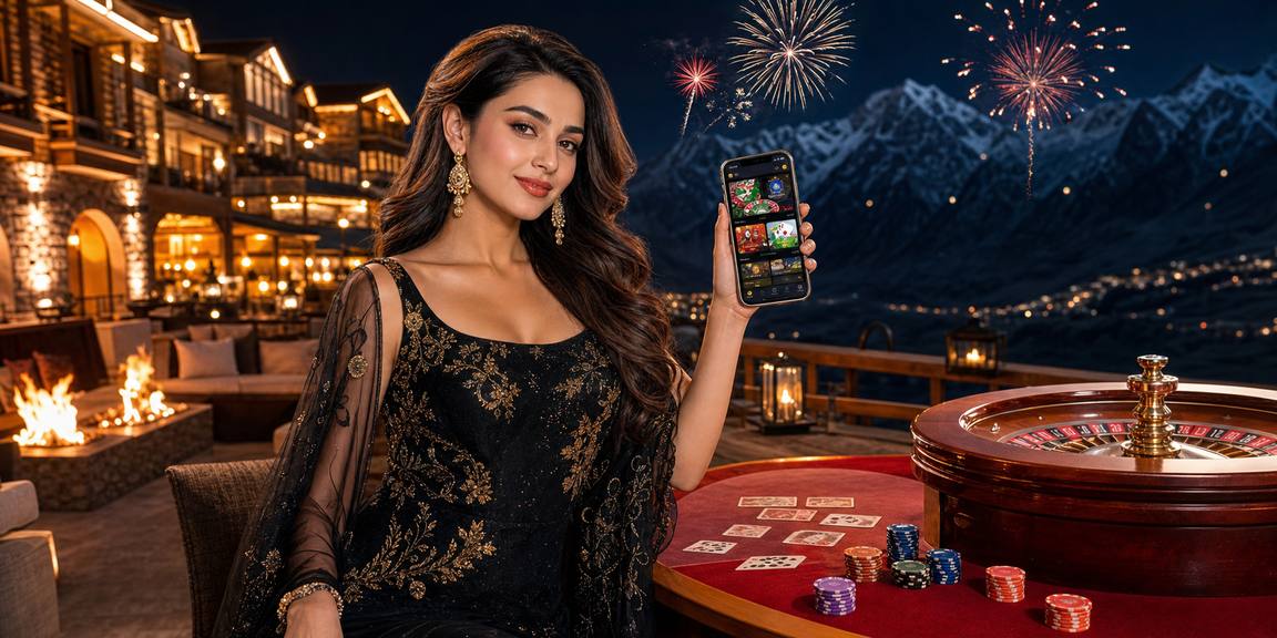 c7777 game Slot room catalogue